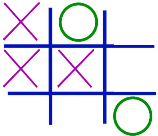 A Tic Tac Toe AI with Neural Networks and Machine Learning - CodeProject